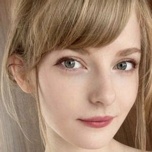 how old is ella freya|Ella Freya Age, Birthday, Bio, Zodiac, Family & Fun Facts